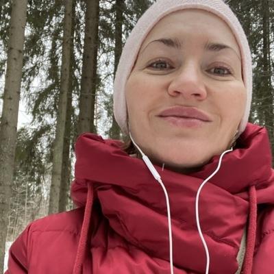 Community member profile picture 2