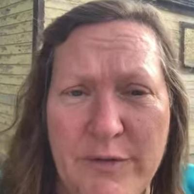 Community member profile picture 8