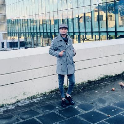 Community member profile picture 7