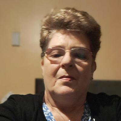 Community member profile picture 6