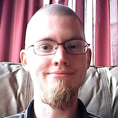 Community member profile picture 1