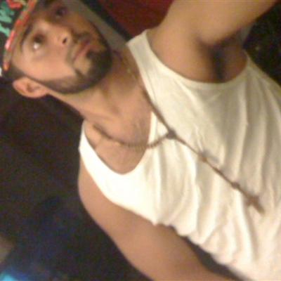 Community member profile picture 7