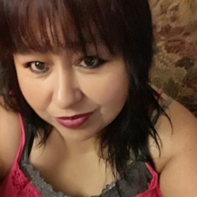 Community member profile picture 4