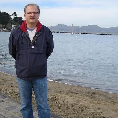 Community member profile picture