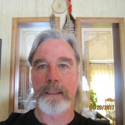 Community member profile picture 1