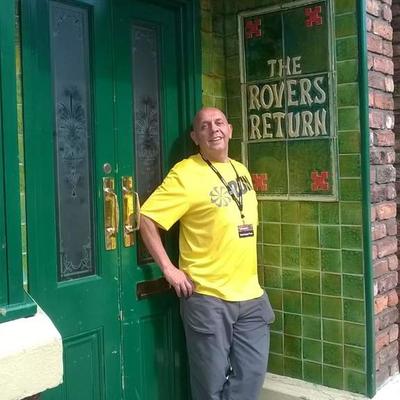 Community member profile picture