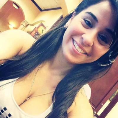 Community member profile picture 8