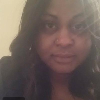 Community member profile picture 6