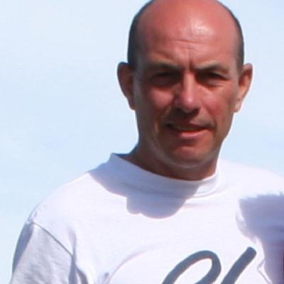 Community member profile picture 5