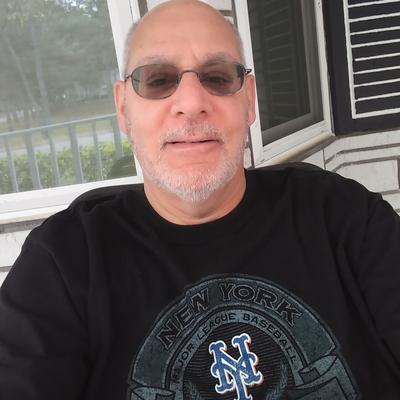 Community member profile picture 3