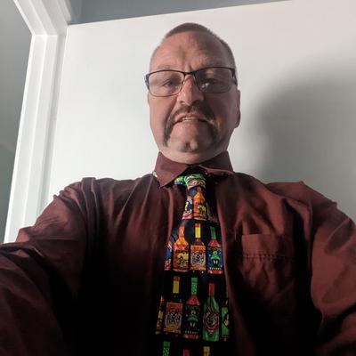 Community member profile picture 3