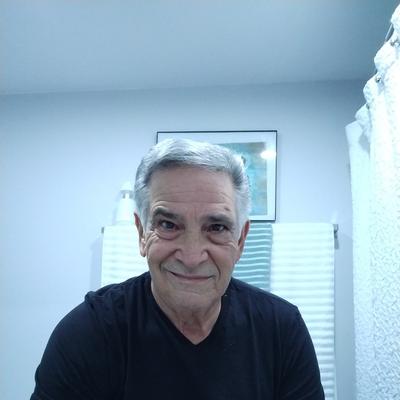 Community member avatar