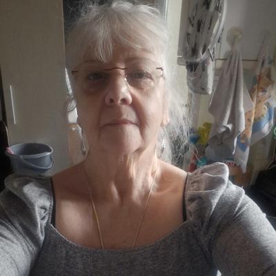 Community member profile picture 10