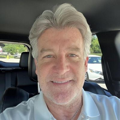 Community member profile picture 1