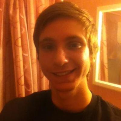 Community member profile picture 1