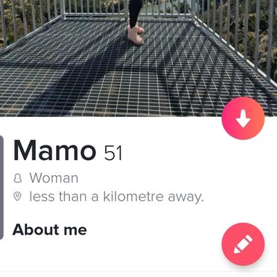 Community member profile picture 10