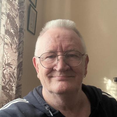 Community member profile picture