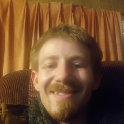 Community member profile picture 1