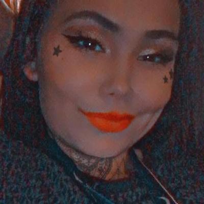 Community member profile picture 2