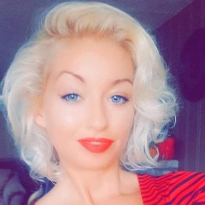 Community member profile picture