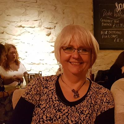 Community member profile picture