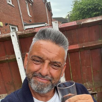 Community member profile picture 7