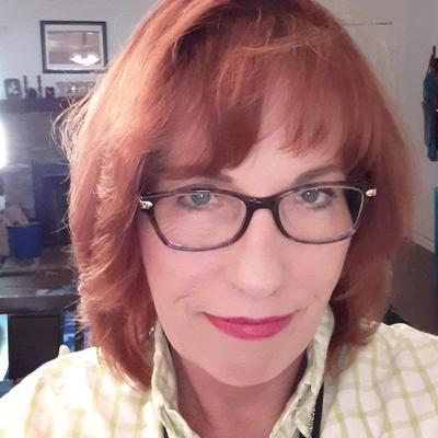 Community member profile picture 4