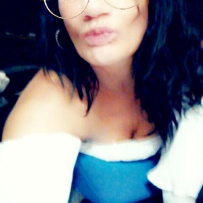 Community member profile picture 10