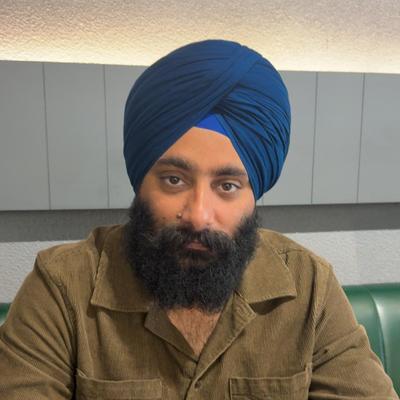 Community member profile picture 9