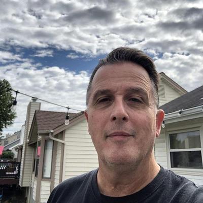 Community member avatar