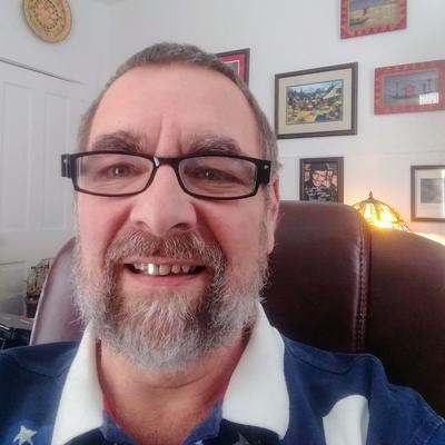 Community member profile picture