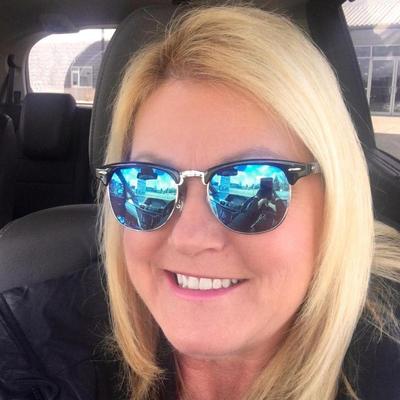 Community member profile picture