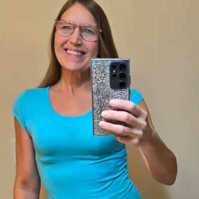Community member profile picture 10