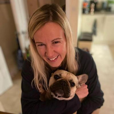 Community member profile picture