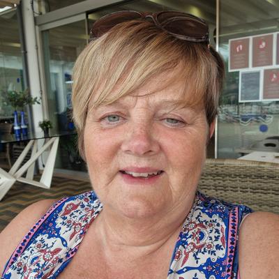 Community member profile picture 4