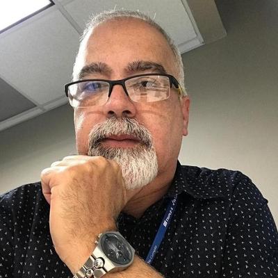 Community member profile picture