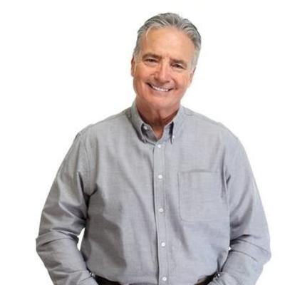 Community member profile picture 3