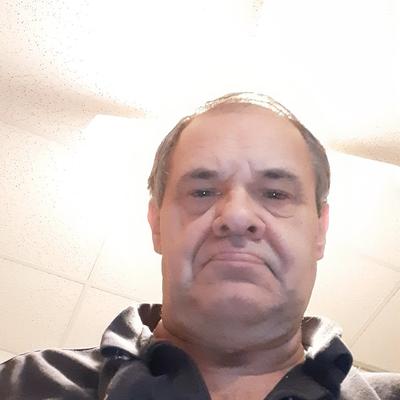 Community member profile picture 1