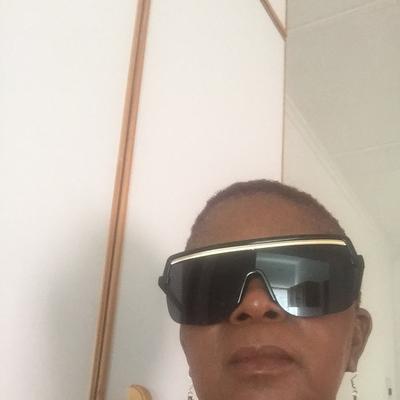 Community member profile picture 6