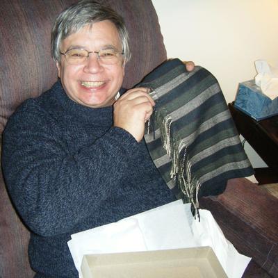 Community member profile picture