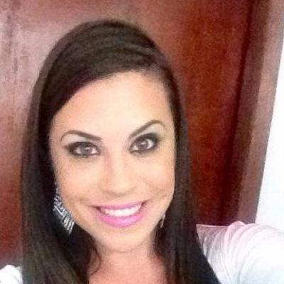 Community member profile picture 4