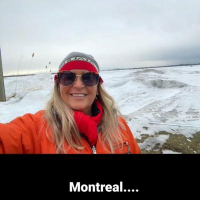 Community member profile picture 10