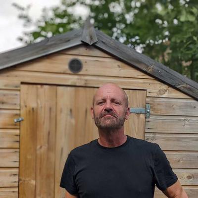 Community member profile picture 5