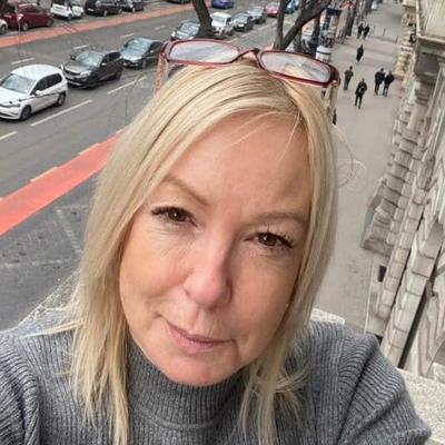 Community member profile picture 10