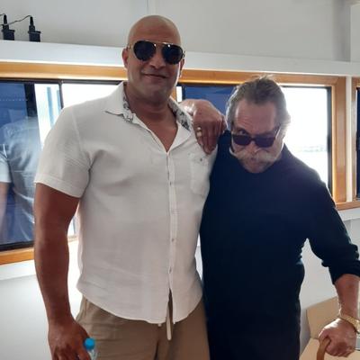 Community member profile picture 9