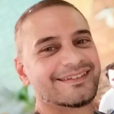 Community member profile picture 7