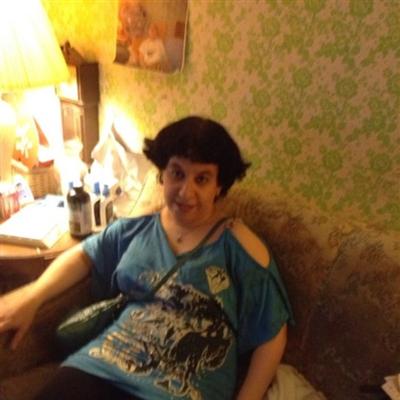 Community member profile picture 6