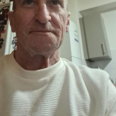 Community member profile picture 5