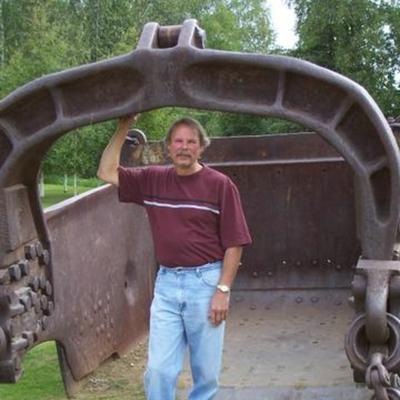 Community member profile picture 9