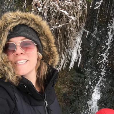 Community member profile picture